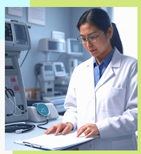 Услуги Сертификация продукции и услуг в Йошкаре-Ола