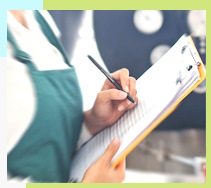 Услуги Сертификация продукции и услуг в Йошкаре-Ола