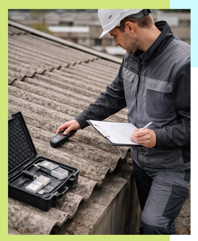 Сертификация шифера и техническая документация в Йошкаре-Ола