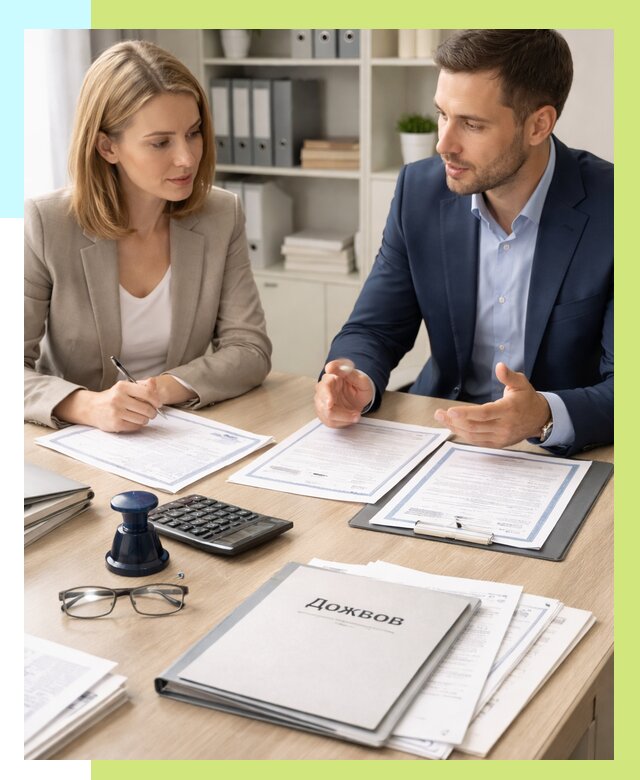 Сертификация услуг в Йошкаре-Ола услуги сертификации от 25565 р Алешин-Шкр