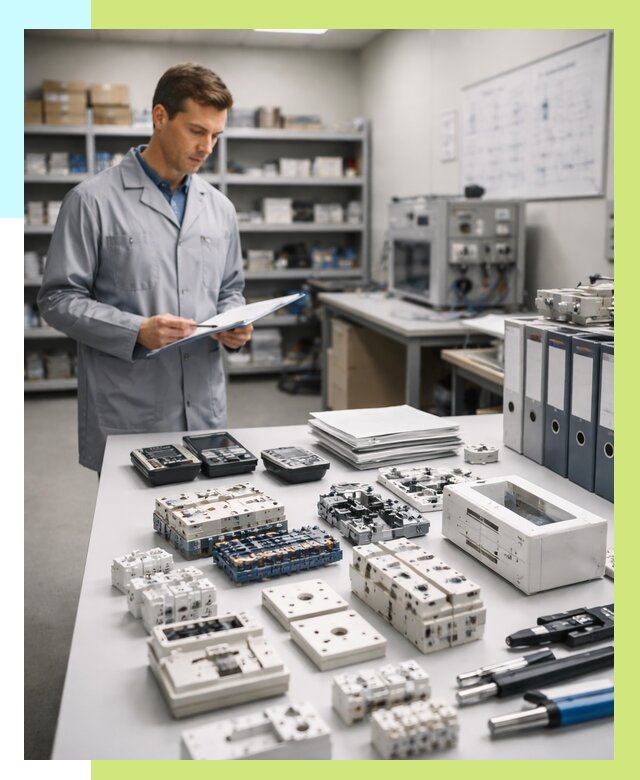 Сертификат на низковольтное оборудование в Йошкаре-Ола от 25565 р|Алешин-Шкр