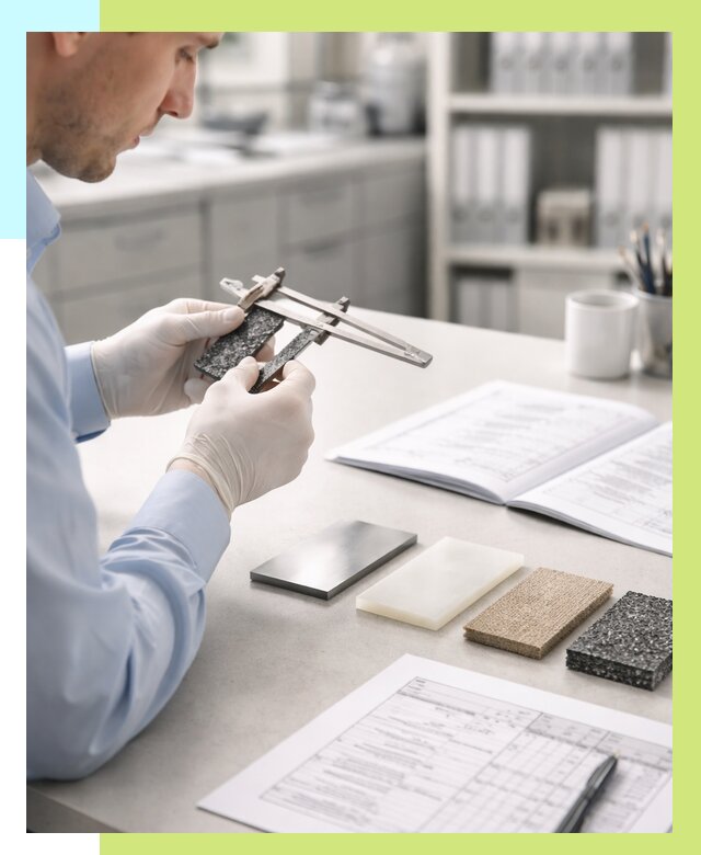 Разработка ТУ на материалы в Йошкаре-Ола от 20452 р. Алешин-Шкр