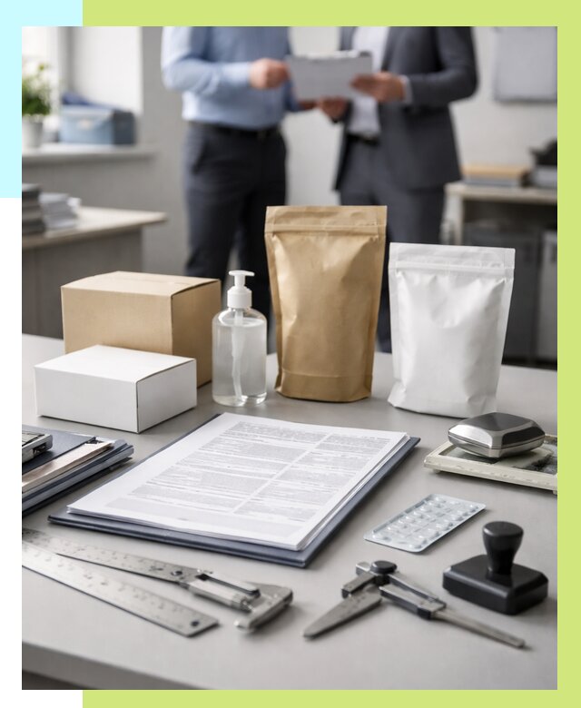 ТУ на упаковку в Йошкаре-Ола от 10226 р., оформить и заказать |Алешин-Шкр