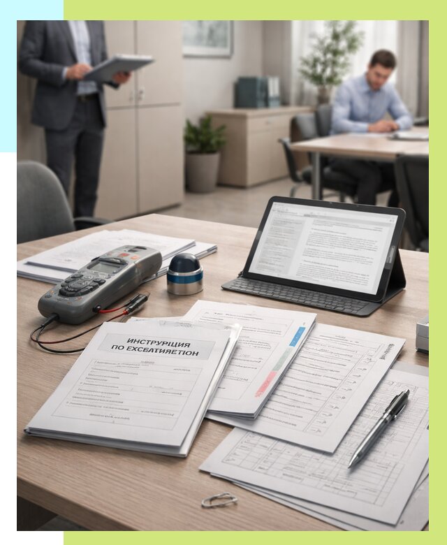 Руководство по эксплуатации в Йошкаре-Ола от 7158 р. | Алешин-Шкр