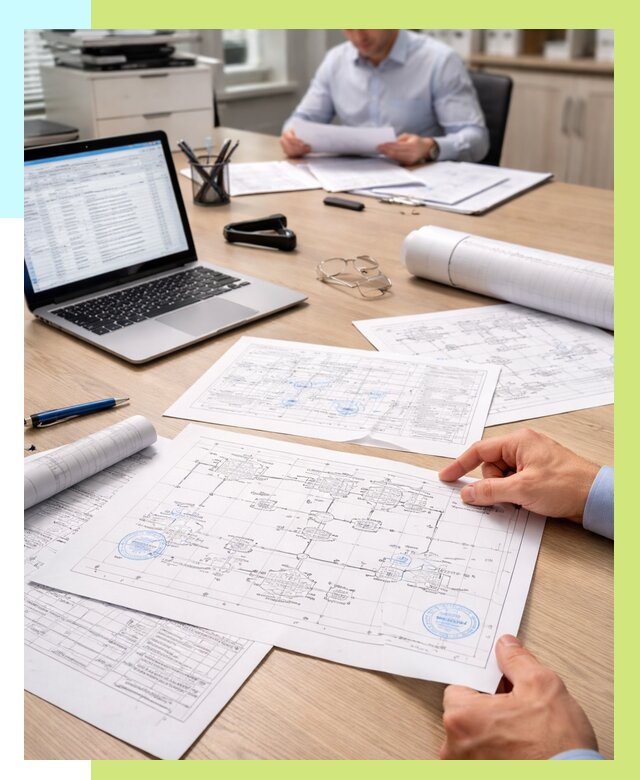 Алешин-Шкр:маршрутные карты технологических процессов Йошкаре-Ола от 6136