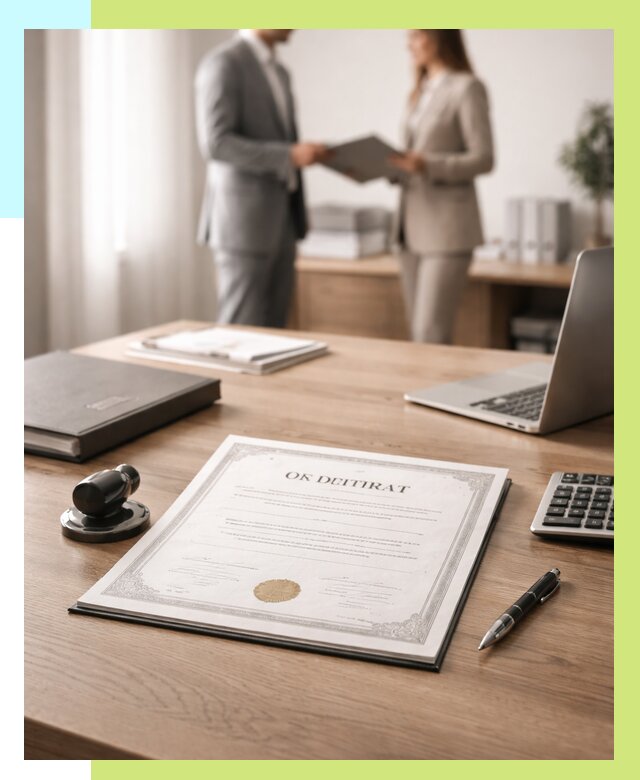 Сертификат на услуги в Йошкаре-Ола оформить от 8692 р. Алешин-Шкр