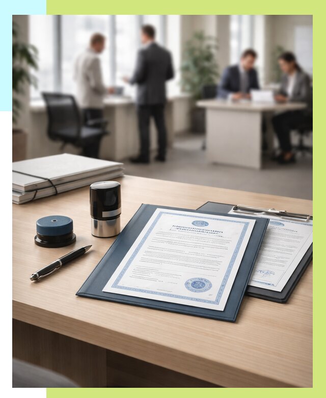 Добровольный сертификат в Йошкаре-Ола от 12271 р | Алешин-Шкр