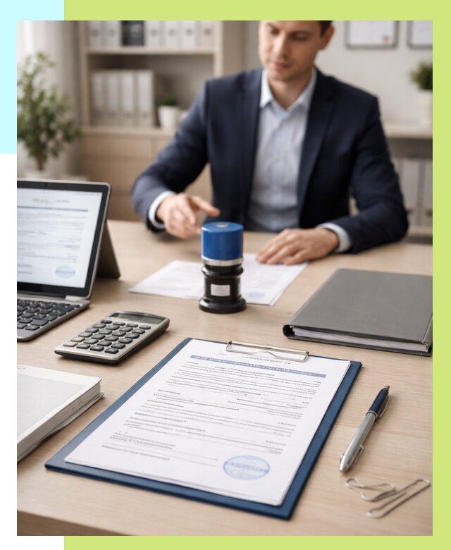 Добровольный пожарный сертификат в Йошкаре-Ола от 8181 р. | Алешин-Шкр