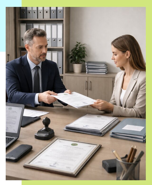 Нотификация ФСБ в Йошкаре-Ола от 25565 р., Получить у Алешин-Шкр