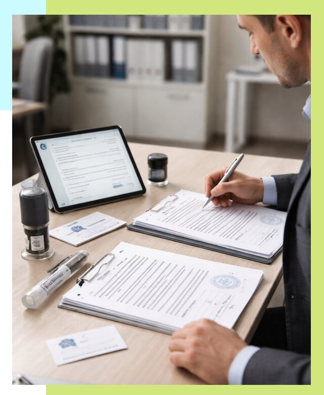 Озоновое заключение в Йошкаре-Ола под ключ от 4602 р. | Алешин-Шкр