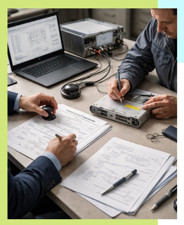 Обоснование безопасности зданий и сооружений в Йошкаре-Ола