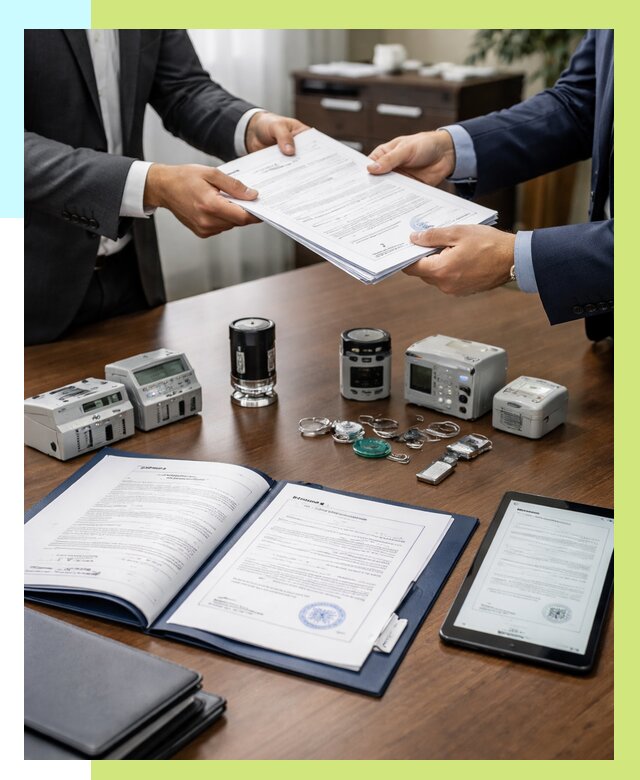 БКТС в Йошкаре-Ола: оформить и заказать от 7670 р. | Алешин-Шкр