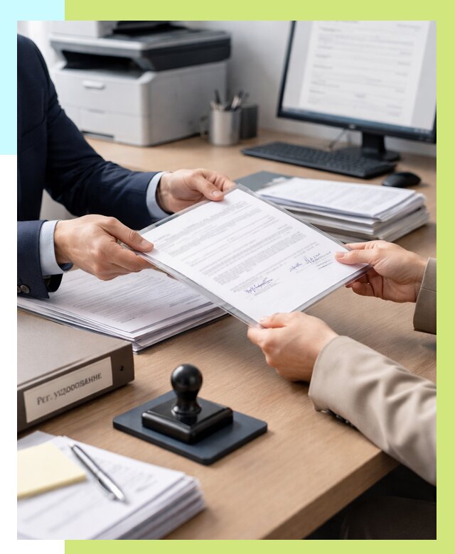 Рег. удостоверение медизделия в Йошкаре-Ола от 81808р | Алешин-Шкр