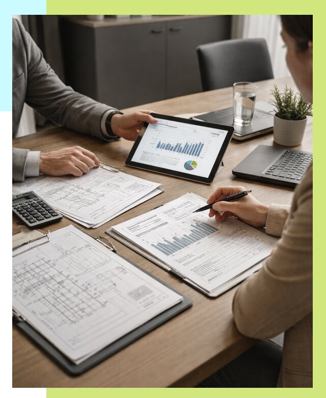 Сертификат ISO 50001 в Йошкаре-Ола под ключ от 71582 р. | Алешин-Шкр