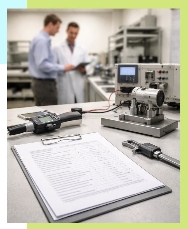 Протокол испытаний продукции в Йошкаре-Ола от 7670 р. | Алешин-Шкр