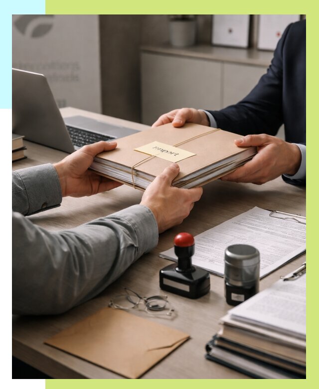 Сертификация для импорта в Йошкаре-Ола от 30678 р. | Алешин-Шкр