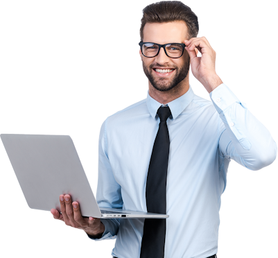 Вас интересует Оформление паспорта материала для продукции в Йошкаре-Ола? задайте вопрос